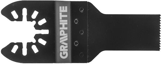 Graphite Λάμα Πολυεργαλείων 56H056