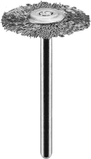 Graphite Αναλώσιμα Πολυεργαλείων 15τμχ 55H078