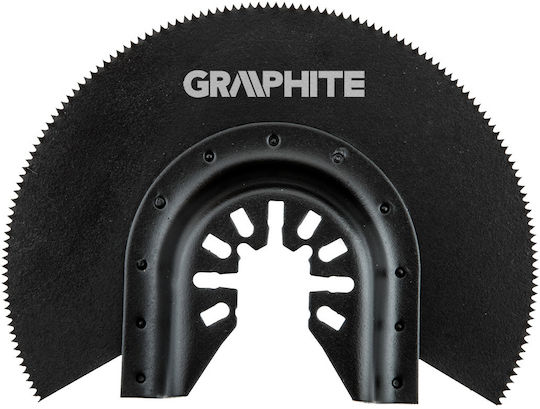 Graphite Αναλώσιμo Πολυεργαλείου 56H062