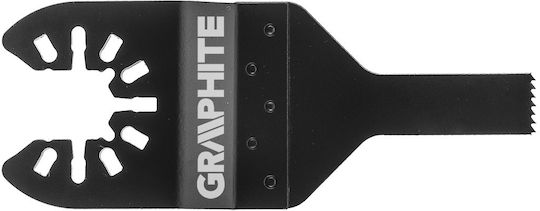 Graphite Λάμα Πολυεργαλείων 56H057