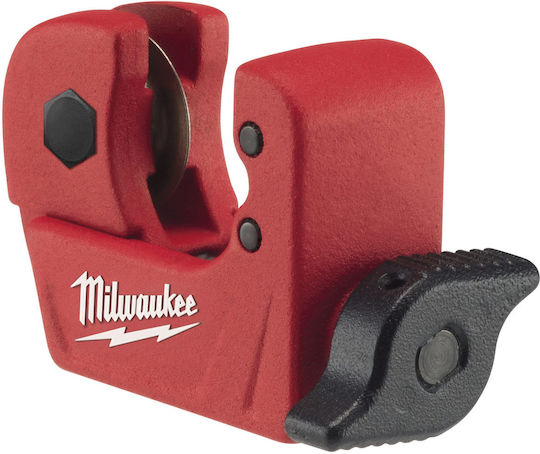 Milwaukee Σωληνοκόφτης Χειρός 48229250
