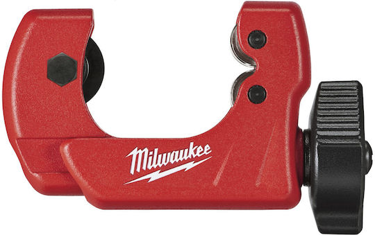 Milwaukee Σωληνοκόφτης Χειρός 48229251