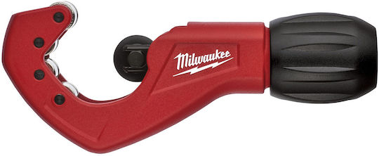 Milwaukee Σωληνοκόφτης Χειρός 48229259