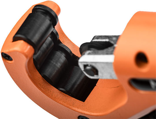 Neo Tools Σωληνοκόφτης Χειρός Κόφτης Χαλκοσωλήνα 35mm 02-010