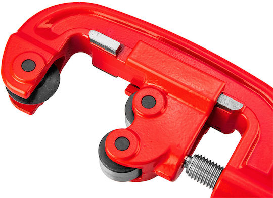 Neo Tools Σωληνοκόφτης Χειρός 02-406