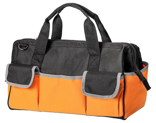 Neo Tools Werkzeugtasche Handwerkzeug