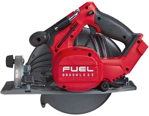 Milwaukee M18 FCS66-121C 12V 1x12Ah cu sistem de aspirare
