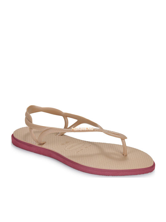Havaianas