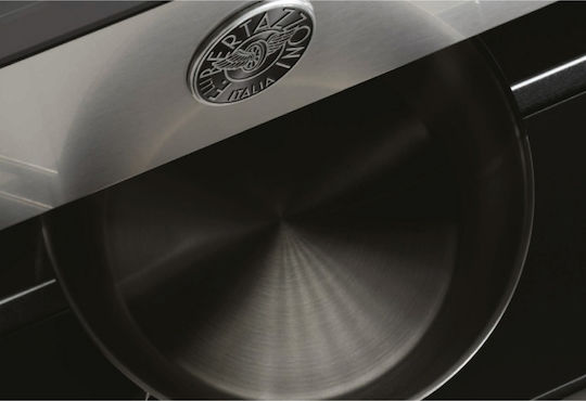 Bertazzoni Κουζίνα