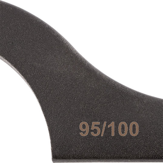 Neo Tools 10-579