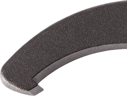 Neo Tools Bent Wrench Chestnut