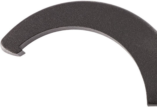 Neo Tools Bent Wrench Chestnut