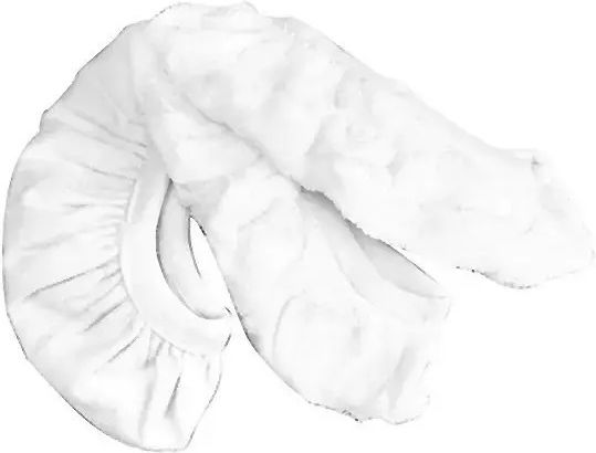 Lampa L7208.2 Πανάκια Δίσκου 240mm 2τμχ