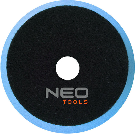 NEO 08-964 Σφουγγάρι Γυαλίσματος 150x25mm