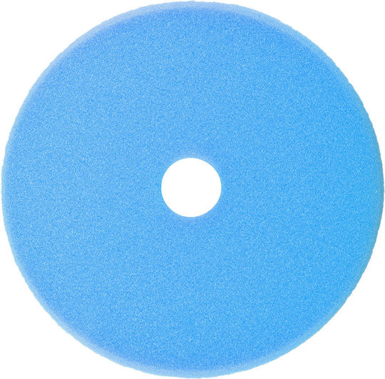 NEO 08-964 Σφουγγάρι Γυαλίσματος 150x25mm