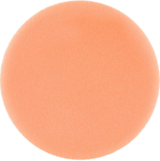 NEO 08-972 Σφουγγάρι Γυαλίσματος 50x50mm