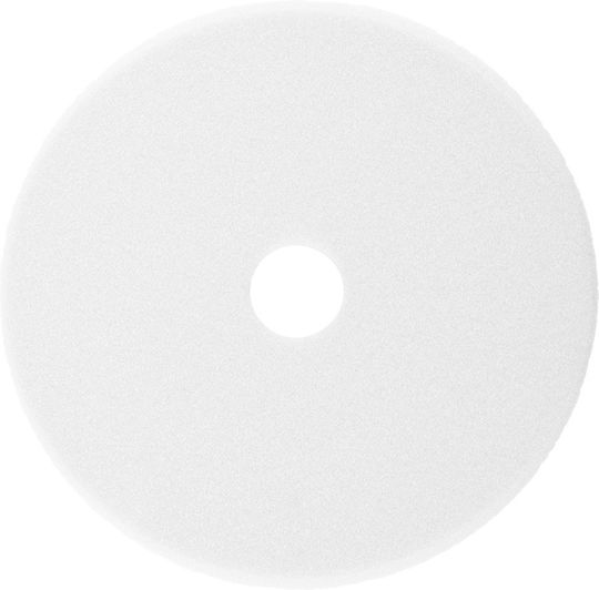 NEO 08-963 Σφουγγάρι Γυαλίσματος 150x25mm