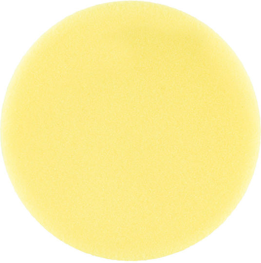 NEO 08-971 Burete de polizare 50x50mm