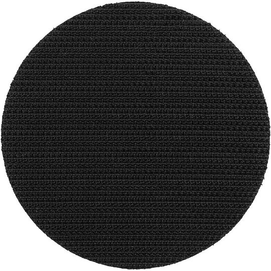 NEO 08-977 Σφουγγάρι Γυαλίσματος 75x75mm