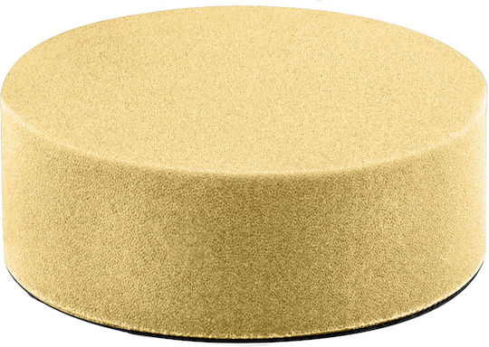 NEO Polishing Sponge 25x25mm 08-974