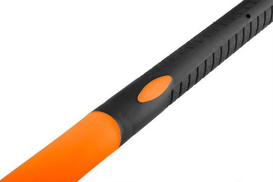 Neo Tools 27-050 Τσεκούρι Σχισίματος Βάρους 2.5kg με Λαβή Fiberglass