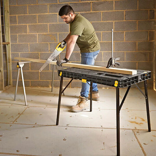 Stanley Bench, work table, Worktable, Workbench 86x61x73.6cm