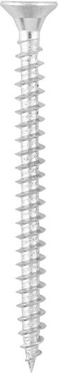 Neo Tools Panou Perforat 60x120cm 1buc 84-501
