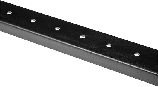 Neo Tools Πάγκος Εργασίας Αντοχής 450kg 78x83x150cm 11-716