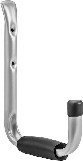 Neo Tools Storage Hooks