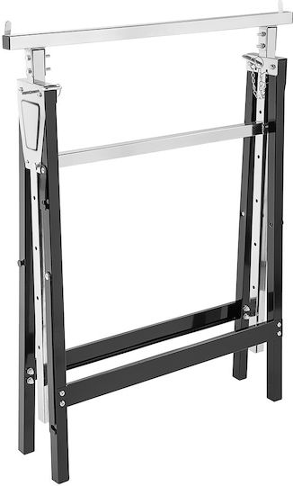 Neo Tools Τραπέζι Συγκόλλησης Αντοχής 200kg 580x58x80cm 84-145