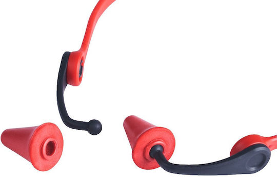 Milwaukee 4932478135 Earmuffs with Band