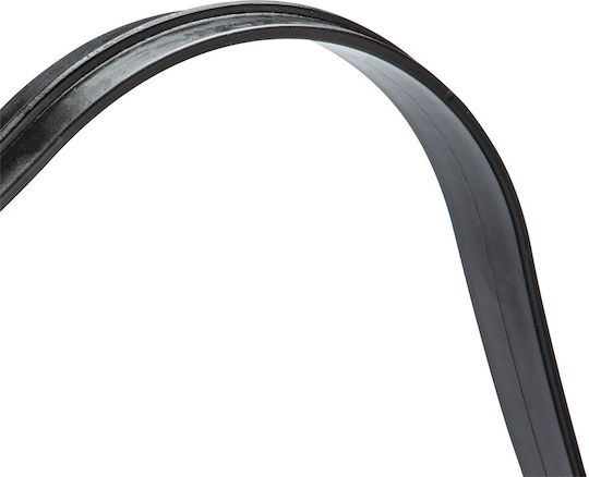 Neo Tools 97-560 Ωτοασπίδες με Στέκα