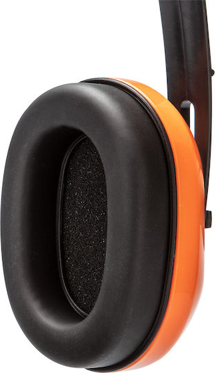Neo Tools 97-561 Antifoane cu Bandă