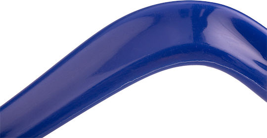 Neo Tools 97-553 Ωτοασπίδες με Κορδόνι 29dB