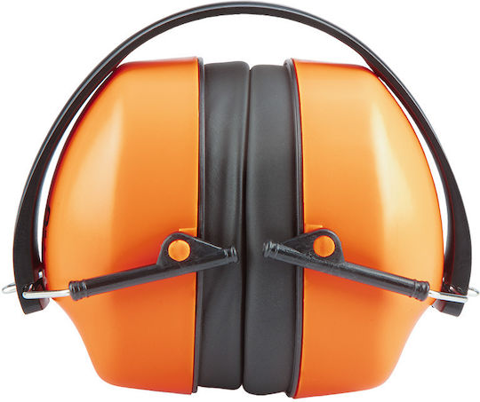 Neo Tools 97-562 Earmuffs with Band