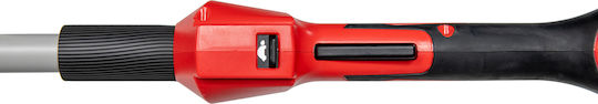 Milwaukee M18 BLLT-0 Χορτοκοπτικό Ώμου / Χειρός Μπαταρίας 18V Solo 5.6kg Brushless