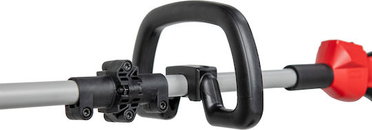 Milwaukee M18 BLLT-0 Χορτοκοπτικό Ώμου / Χειρός Μπαταρίας 18V Solo 5.6kg Brushless