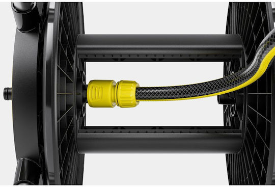Karcher Ανέμη Ποτίσματος Τοίχου για Λάστιχο έως 20m