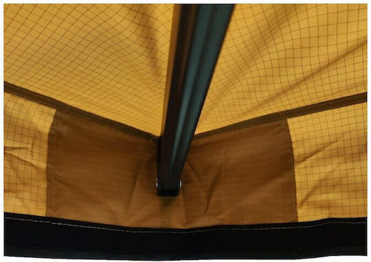 Offlander Extensie Pentru Cort Camping