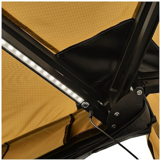 Offlander Extensie Pentru Cort Camping
