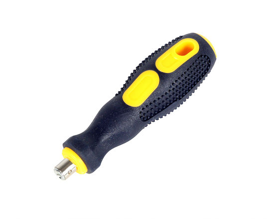 Connector Crimping Pliers Dies Set 5 Pcs