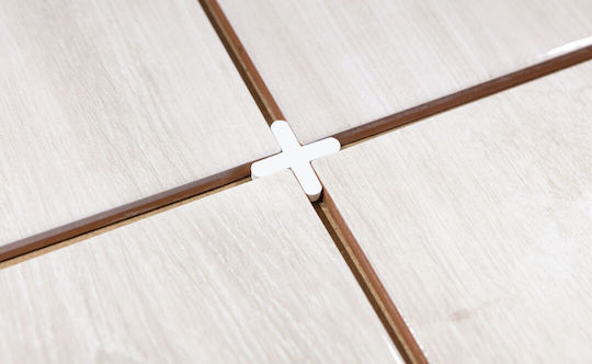 Neo Tools Cruce Alfaierirea Plăcilor Grosime 3mm 150buc