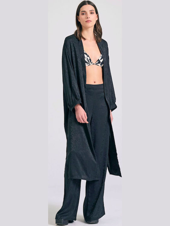 FBL011-119-02-BLACK