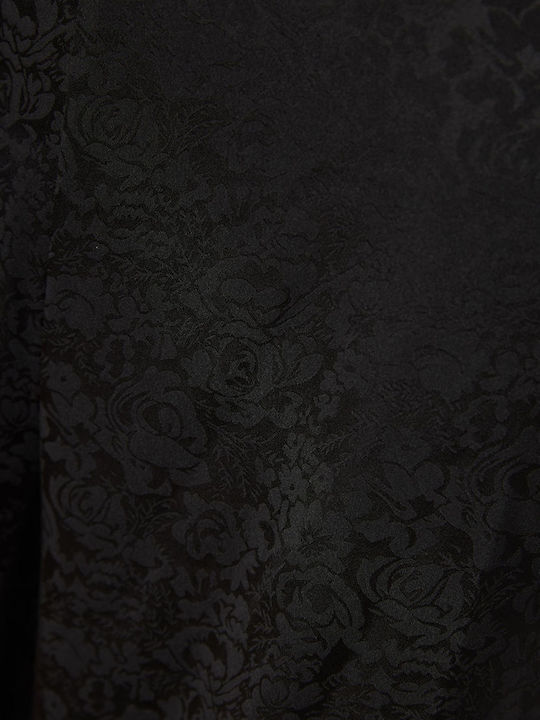 FBL011-119-02-BLACK