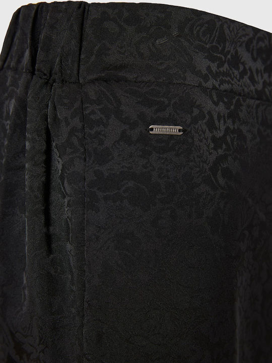 FBL011-119-02-BLACK