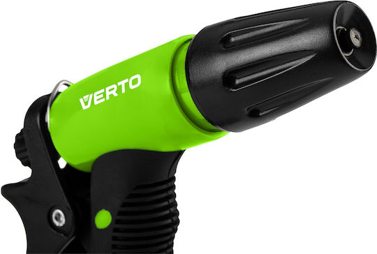 Verto Wasserpistole Mit 3 Funktionen 15G718