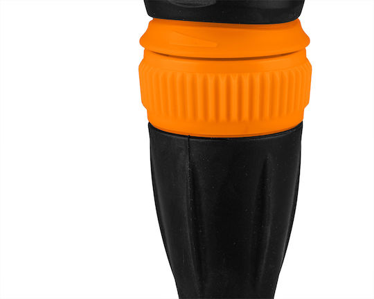 Neo Tools Water Gun 2 Functions 15-700