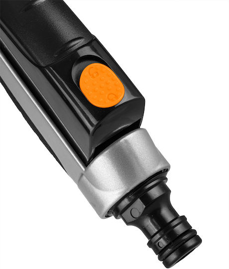 Neo Tools Water Gun 3 Functions 15-705