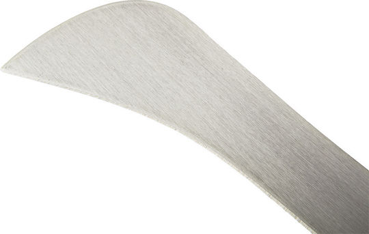 Verto Brombeerschneider 19" Unkrautstecher