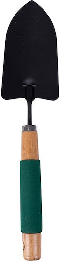 Galileo Galileo Hand Garden Tool Set 2118789